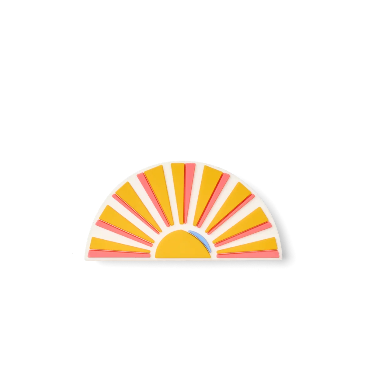 Bogg Bit - Ray Of Sunshine