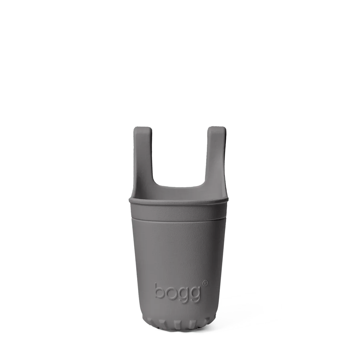 Bogg Bevy - Fogg