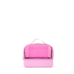 Boggs N' Ends  - Pink Taffy