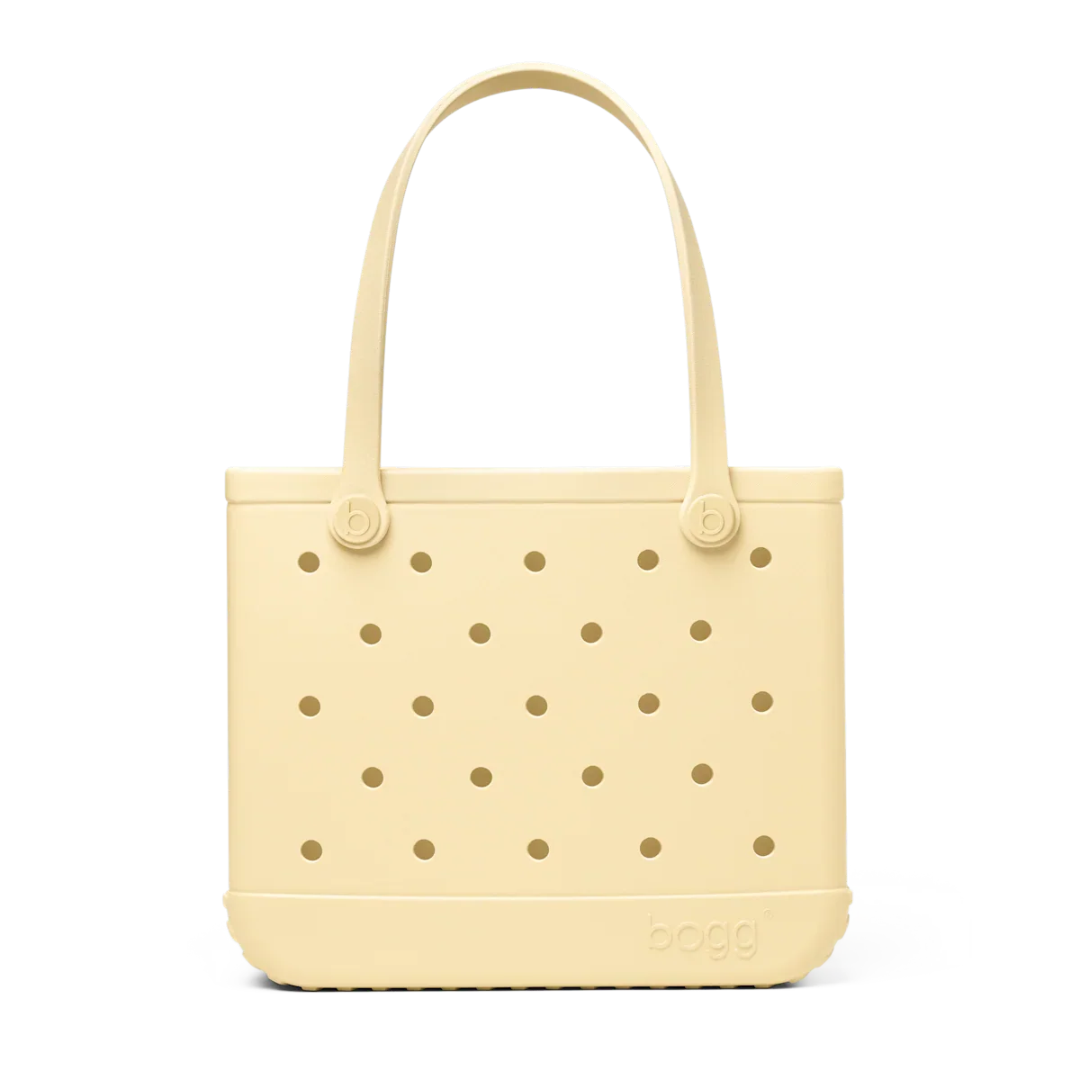 Baby Bogg Bag - Buttercup