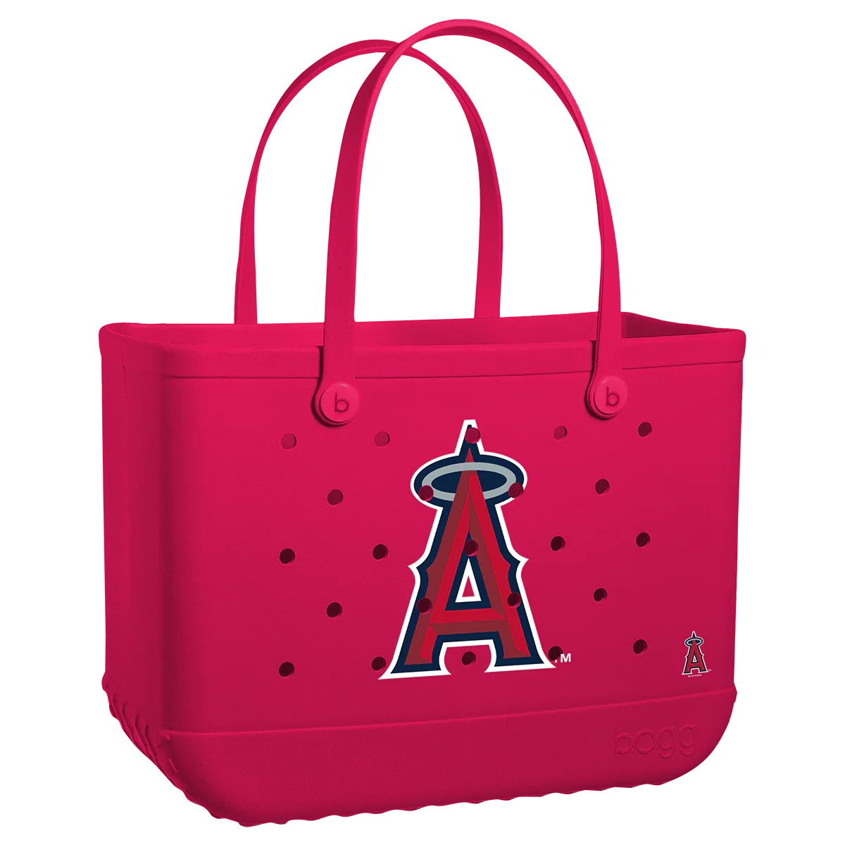 Original Bogg Bag - Angels