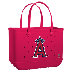 Original Bogg Bag - Angels