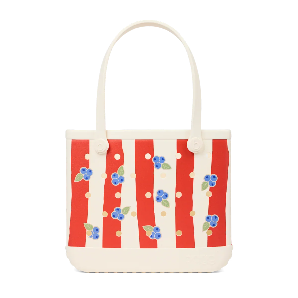 Baby Bogg Bag - Piece Of Pie