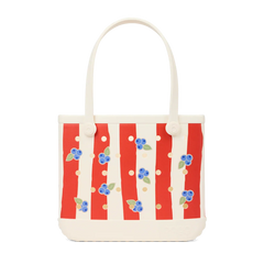 Baby Bogg Bag - Piece Of Pie
