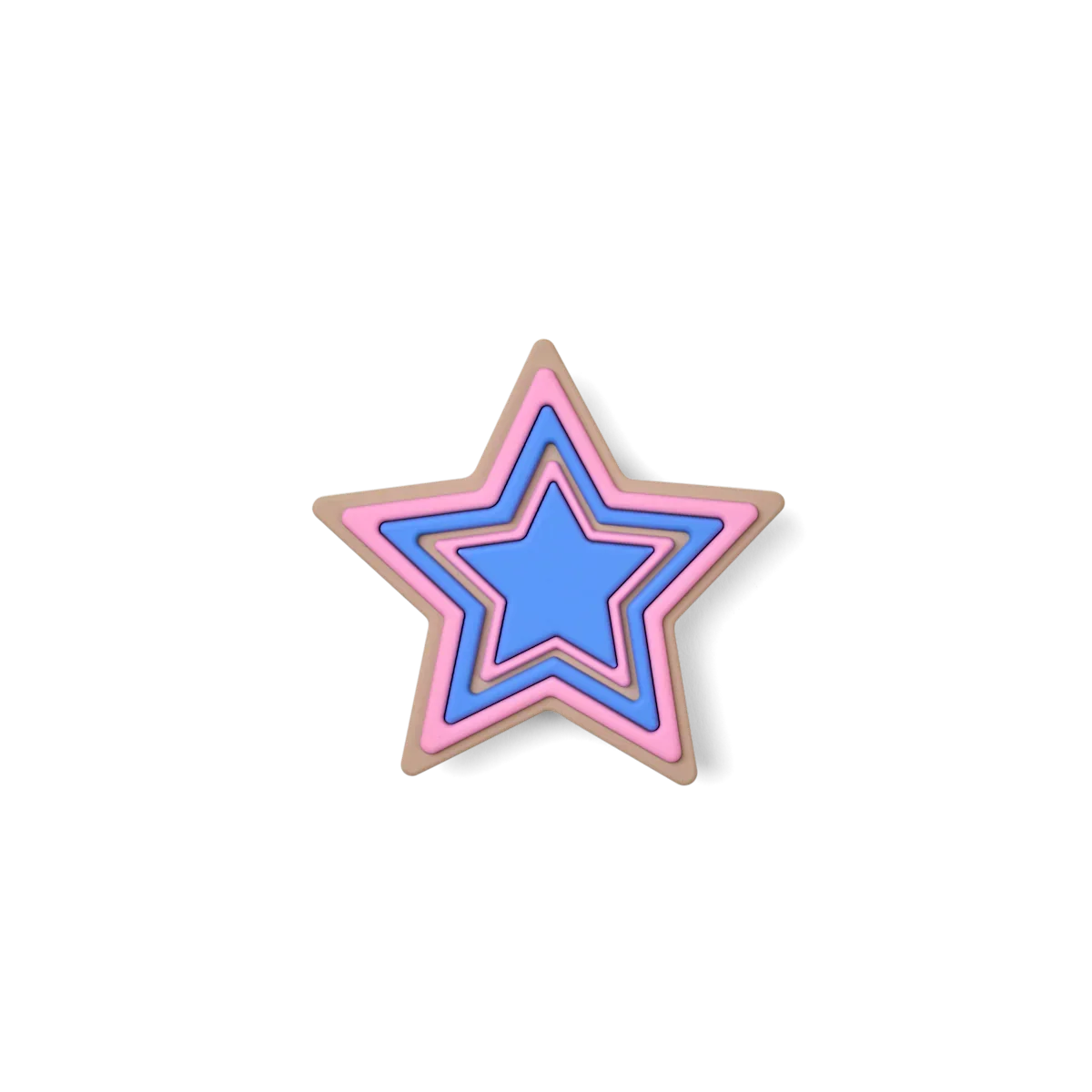 Bogg Bit  - Star Power