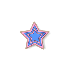 Bogg Bit  - Star Power