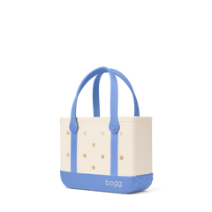 Bitty Bogg Bag - Varsity Out Of The Blue