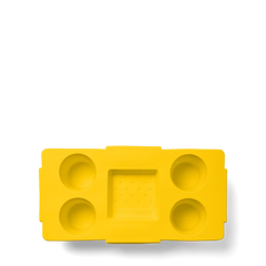Top O' The Bogg To Ya!  - Limoncello