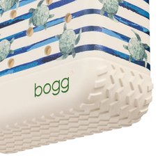 Bitty Bogg Bag - Shell Yeah