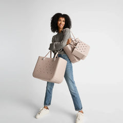 Bitty Bogg Bag - Arizona Diamondbacks