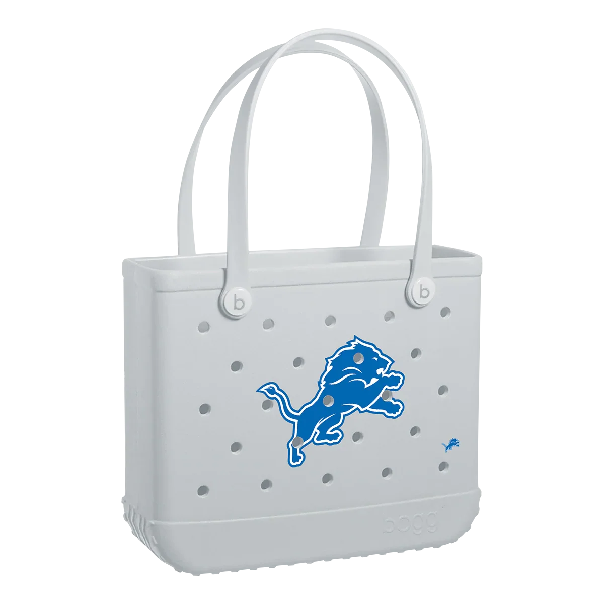 Baby Bogg Bag - Detroit Lions