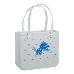 Baby Bogg Bag - Detroit Lions