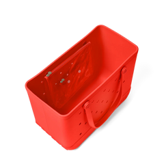 Original Bogg Bag - Buoy Red