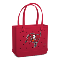 Baby Bogg Bag - Tampa Bay Buccaneers