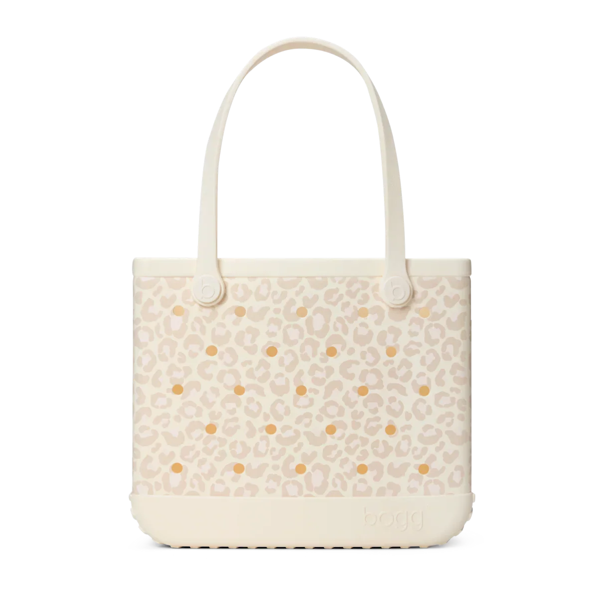 Baby Bogg Bag - Doe Ray Me