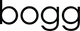 boggbagvita.it.com